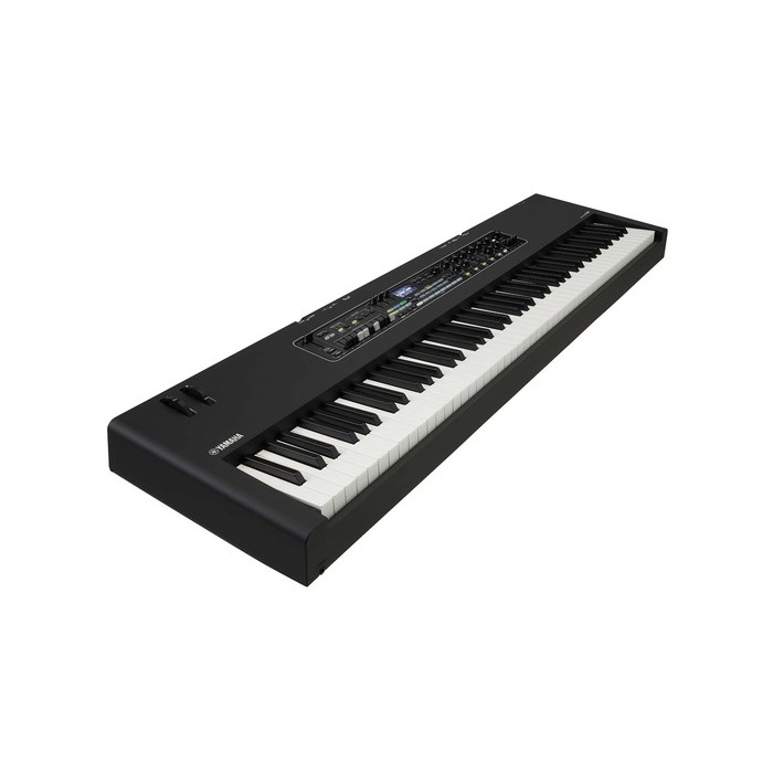 Yamaha CK88 tastiera stage 88 tasti con casse