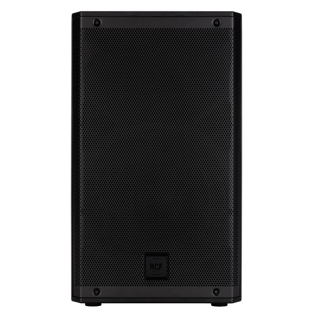 RCF ART 910-A cassa attiva 10" 2100W 130 dB