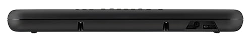 Yamaha PSS-A50 Tastiera Digitale 37 tasti Nero USB-MIDI
