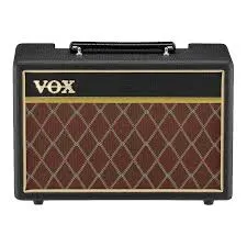 Vox Pathfinder 10 amplificatore chitarra combo 10W
