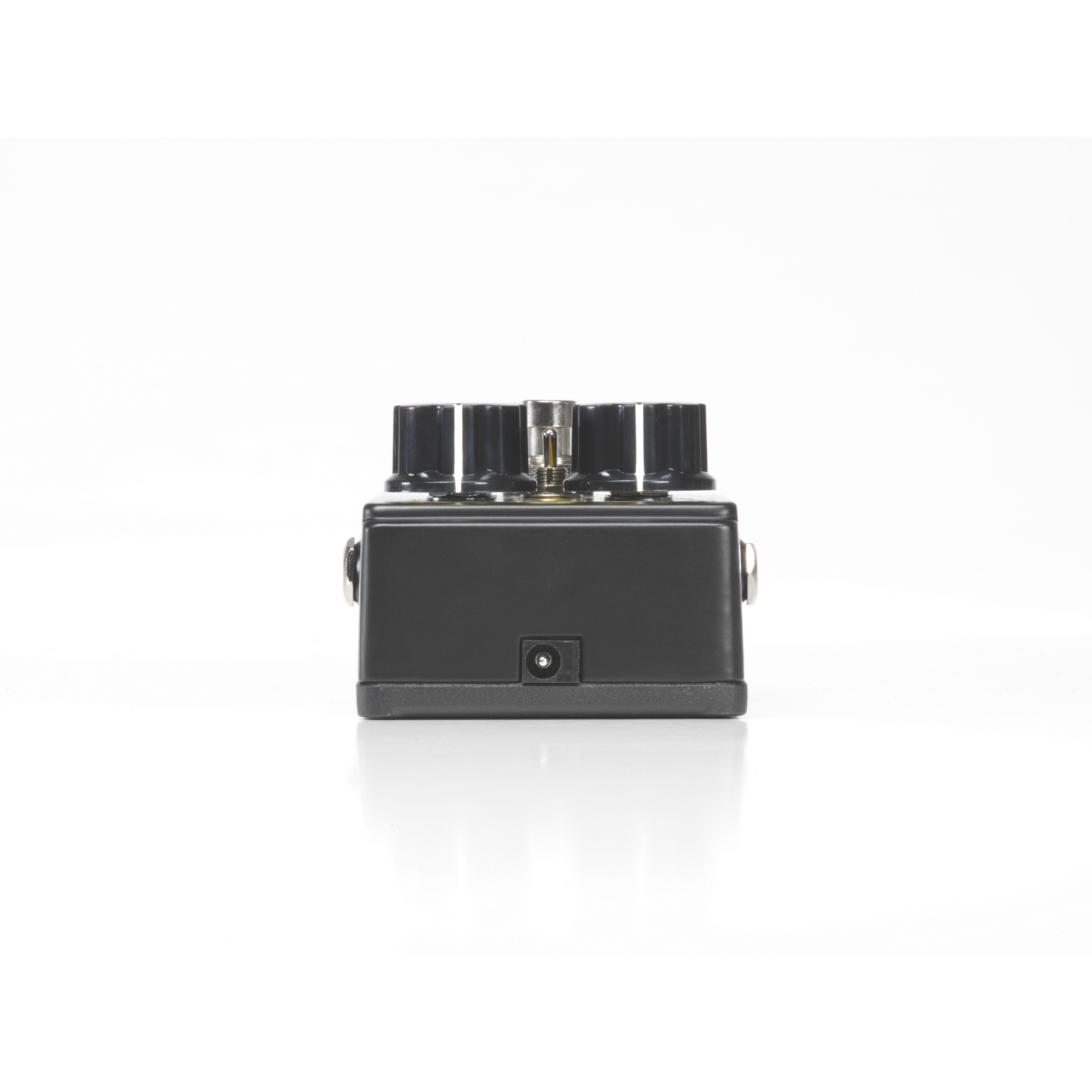 DigiTech Carcosa Fuzz pedale fuzz analogico