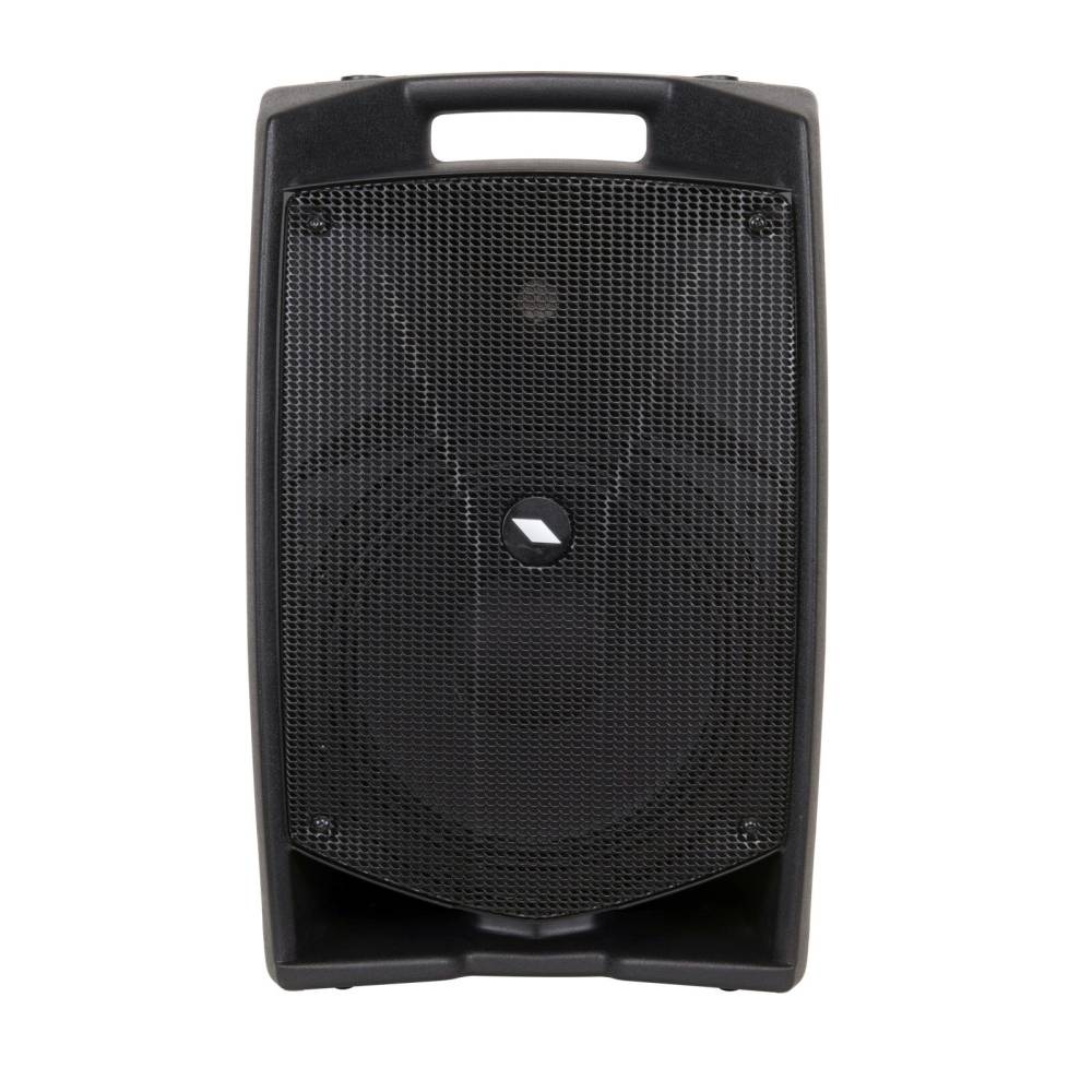 Proel V Plus V8PLUS Cassa Attiva 400W