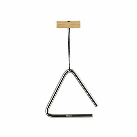 Nino 550 triangolo percussioni professionale