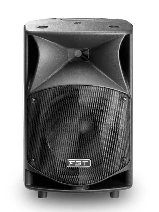 FBT J Maxx 112A cassa amplificata 12 pollici 900W