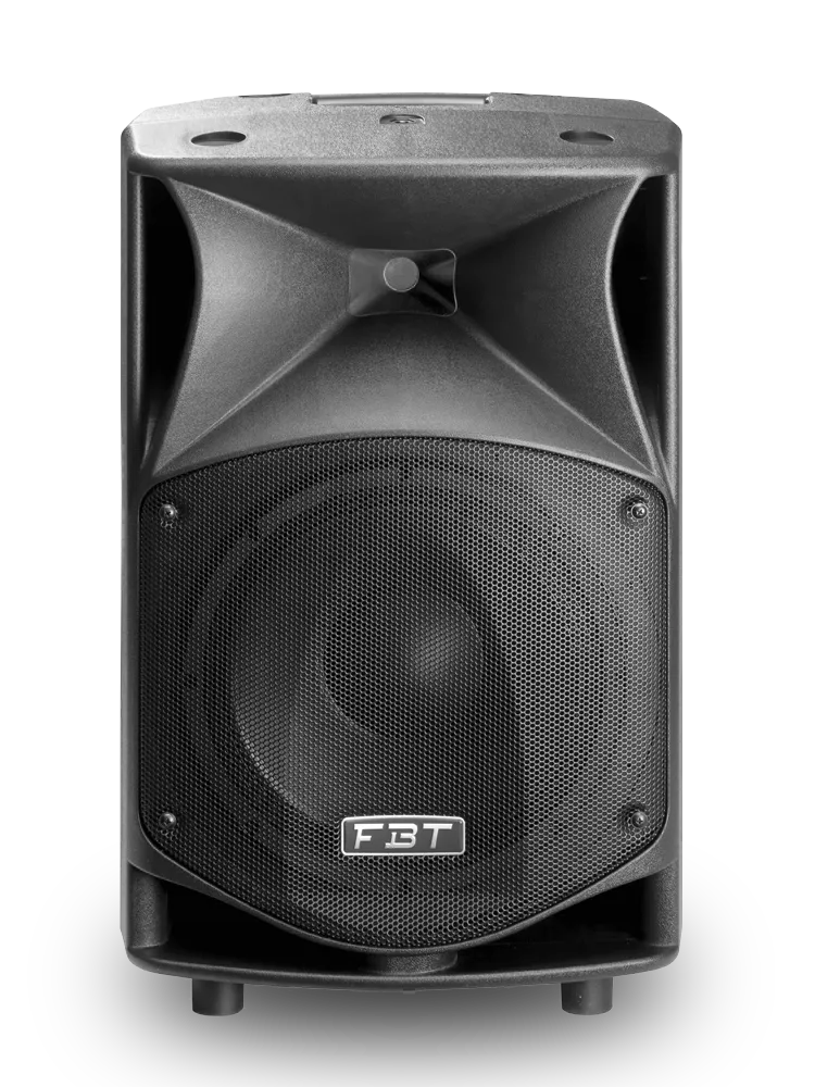 FBT J Maxx 112A cassa amplificata 12 pollici 900W