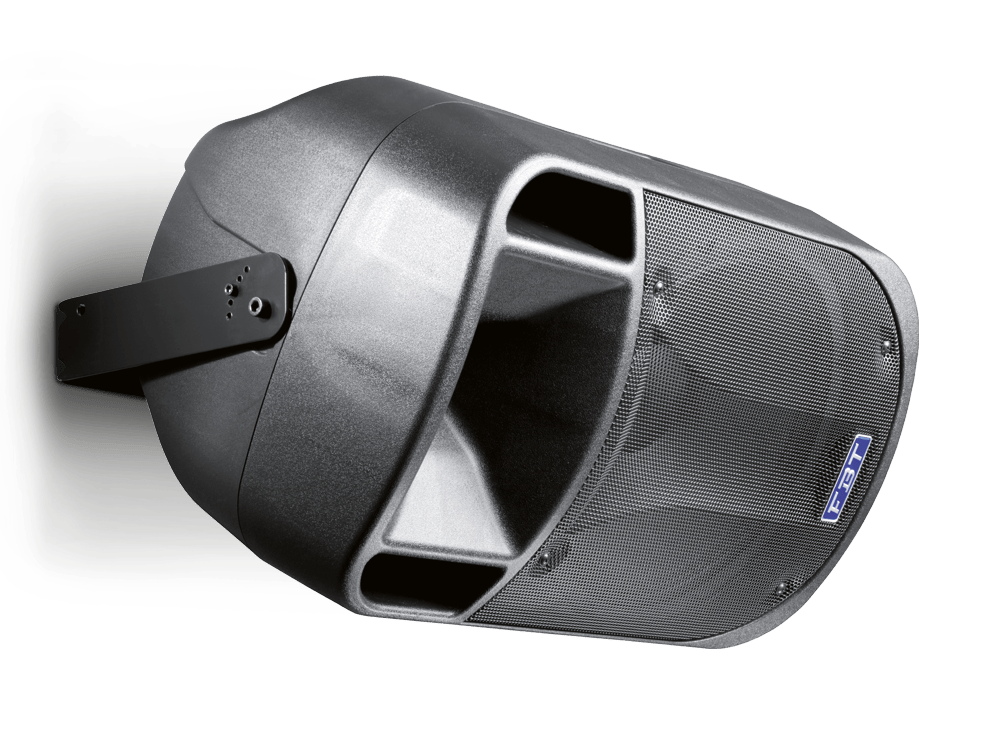FBT J12A Cassa amplificata 12 pollici 450W