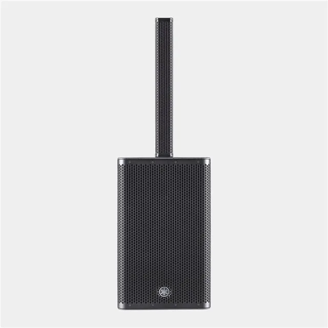 Yamaha Stagepas 1K MK2 Sistema PA portatile all-in-one