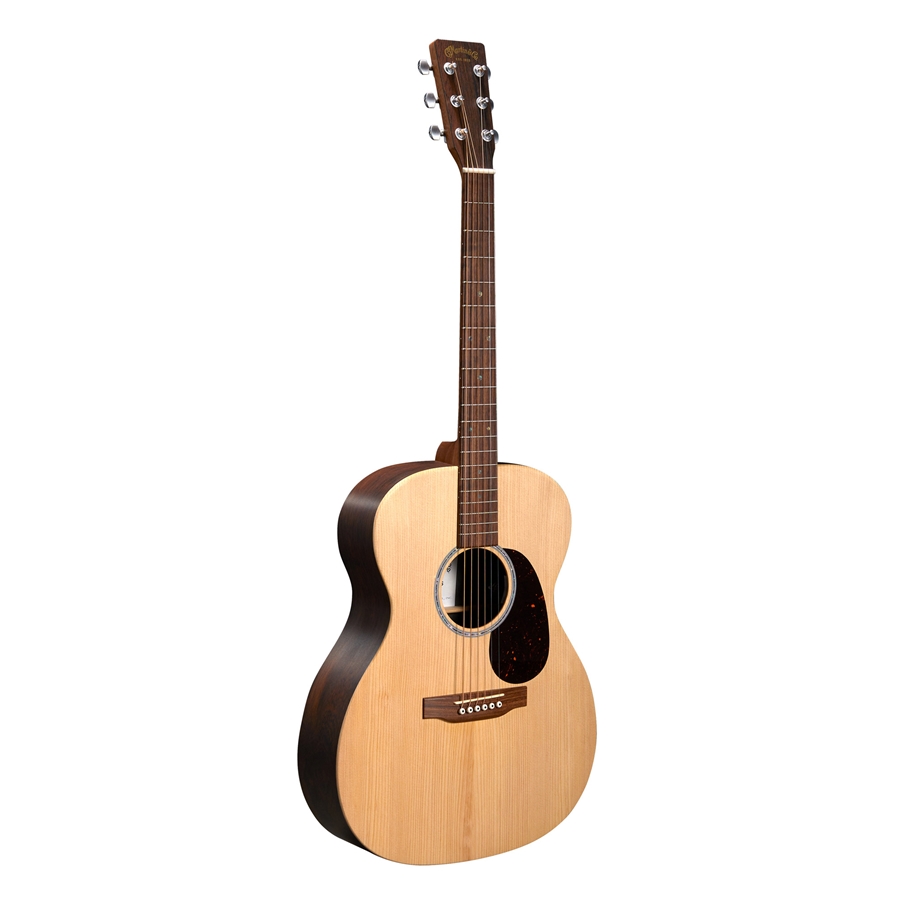 Martin 000-X2E Brazilian chitarra acustica elettrificata
