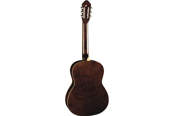 Eko CS10 chitarra classica tiglio natural 6 corde