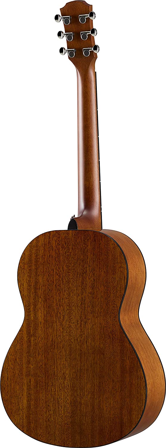 Yamaha CSF1M chitarra acustica parlor Vintage Natural Ex Demo