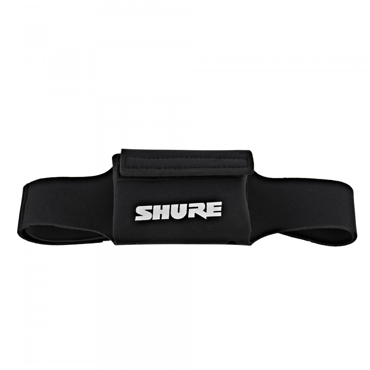 Shure WA570A custodia neoprene per trasmettitore body-pack