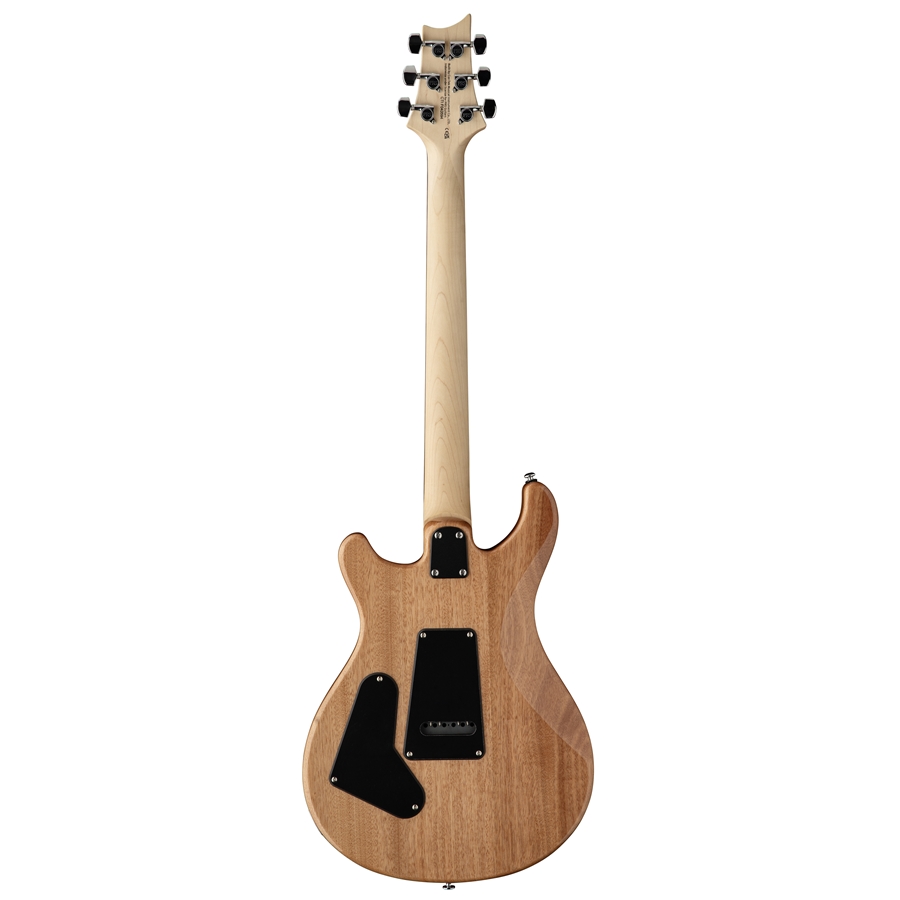 PRS SE CE 24 Turquoise chitarra elettrica solidbody