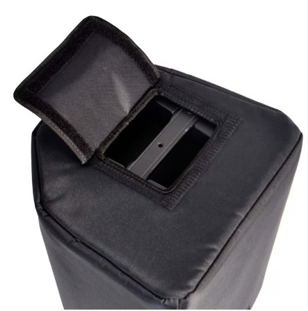 Yamaha DZR10 cover custodia imbottita SPCVR1001