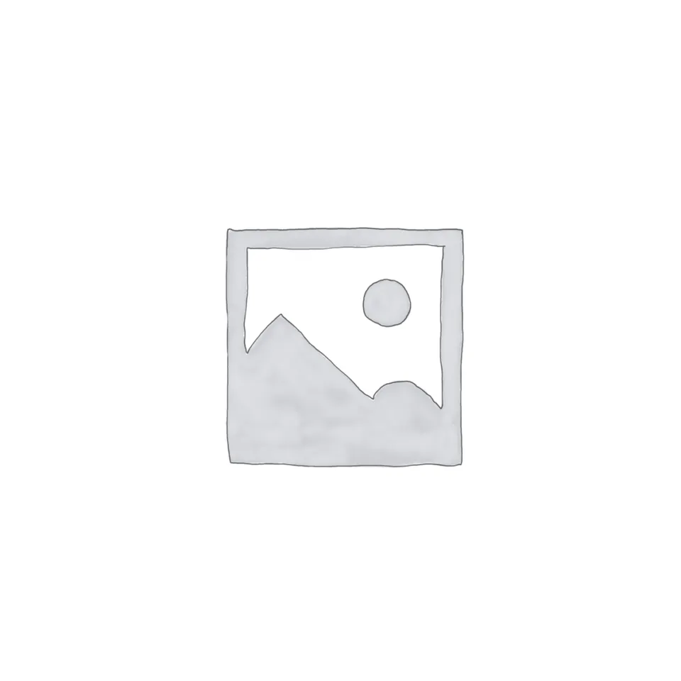 Rhodes Accessories MK8 Stand supporto nero per piano