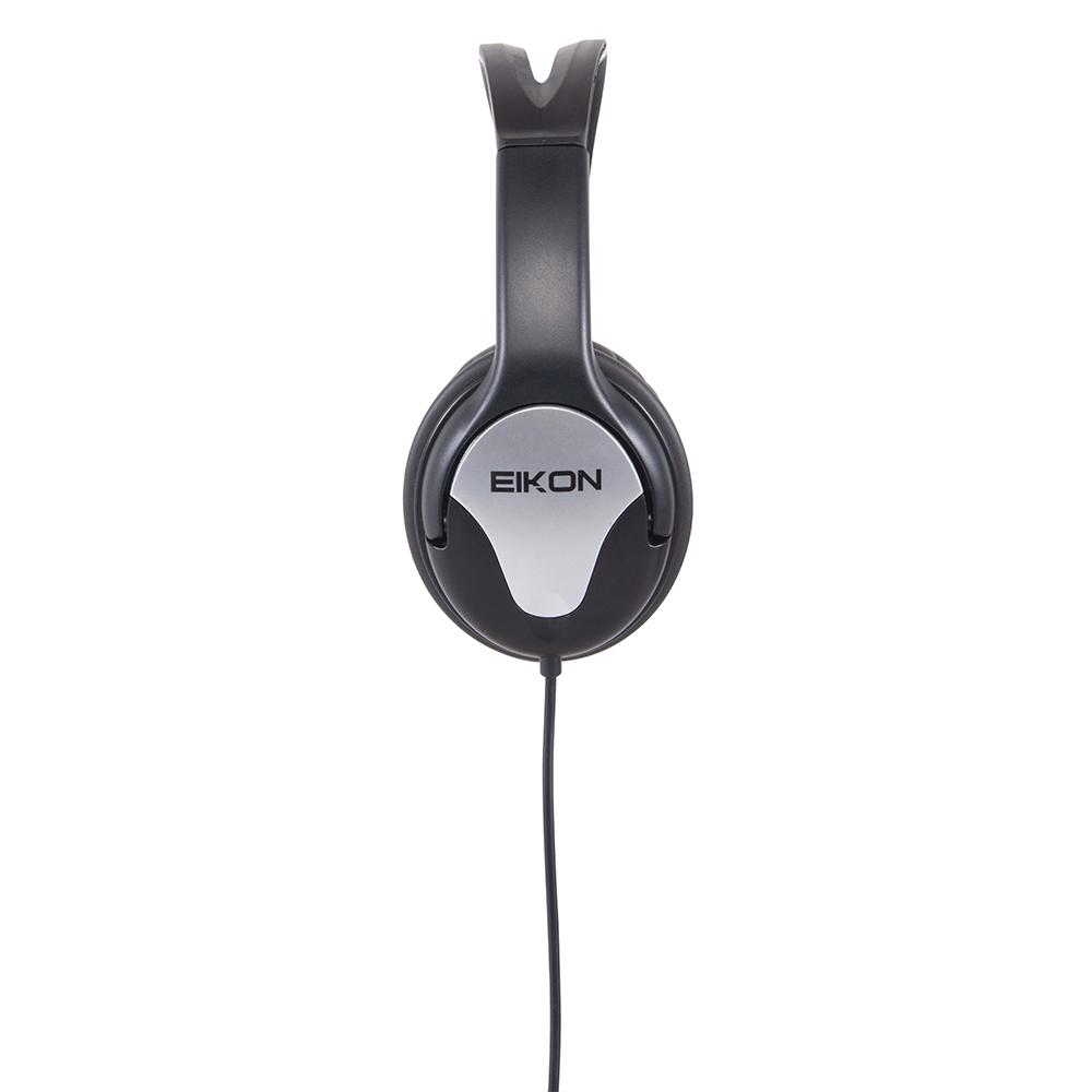 Eikon HFC 30 cuffia hi-fi stereo 40 mm