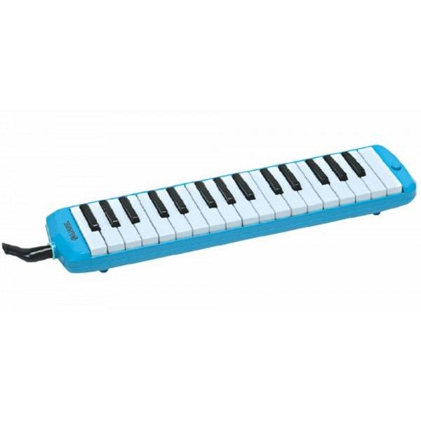 Diamonica Melodica 32 tasti con astuccio PVC