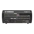 Yamaha TF1 mixer digitale 17 fader ex-demo