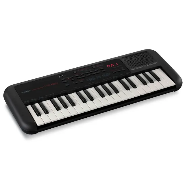 Yamaha PSS-A50 tastiera portatile 37 tasti arpeggiatore