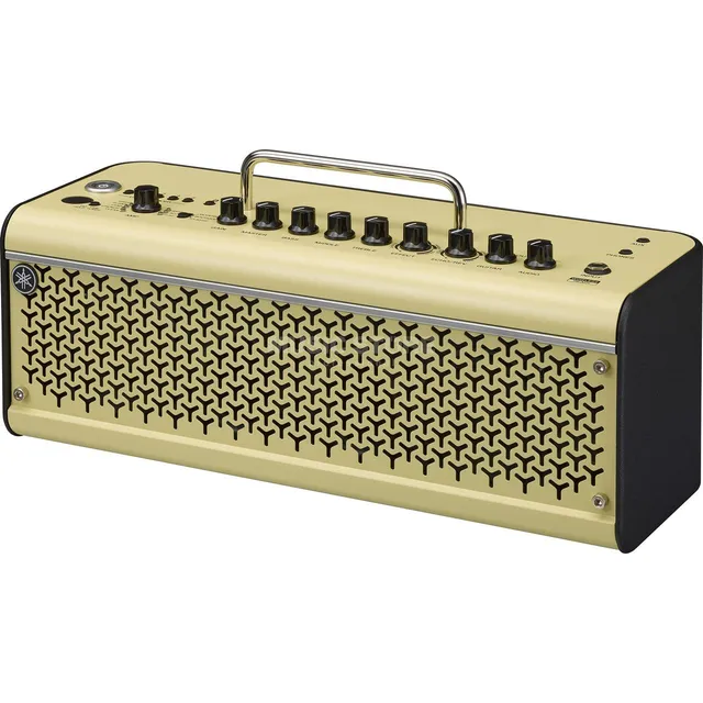 Yamaha THR30 II Amplificatore Chitarra Wireless Bluetooth