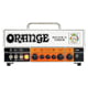 Orange Rocker 15 Terror testata valvolare 15W ex demo