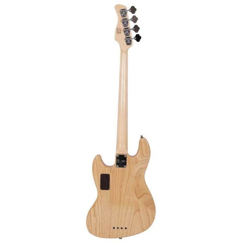 Sire Marcus Miller V7 basso 4 corde Natural