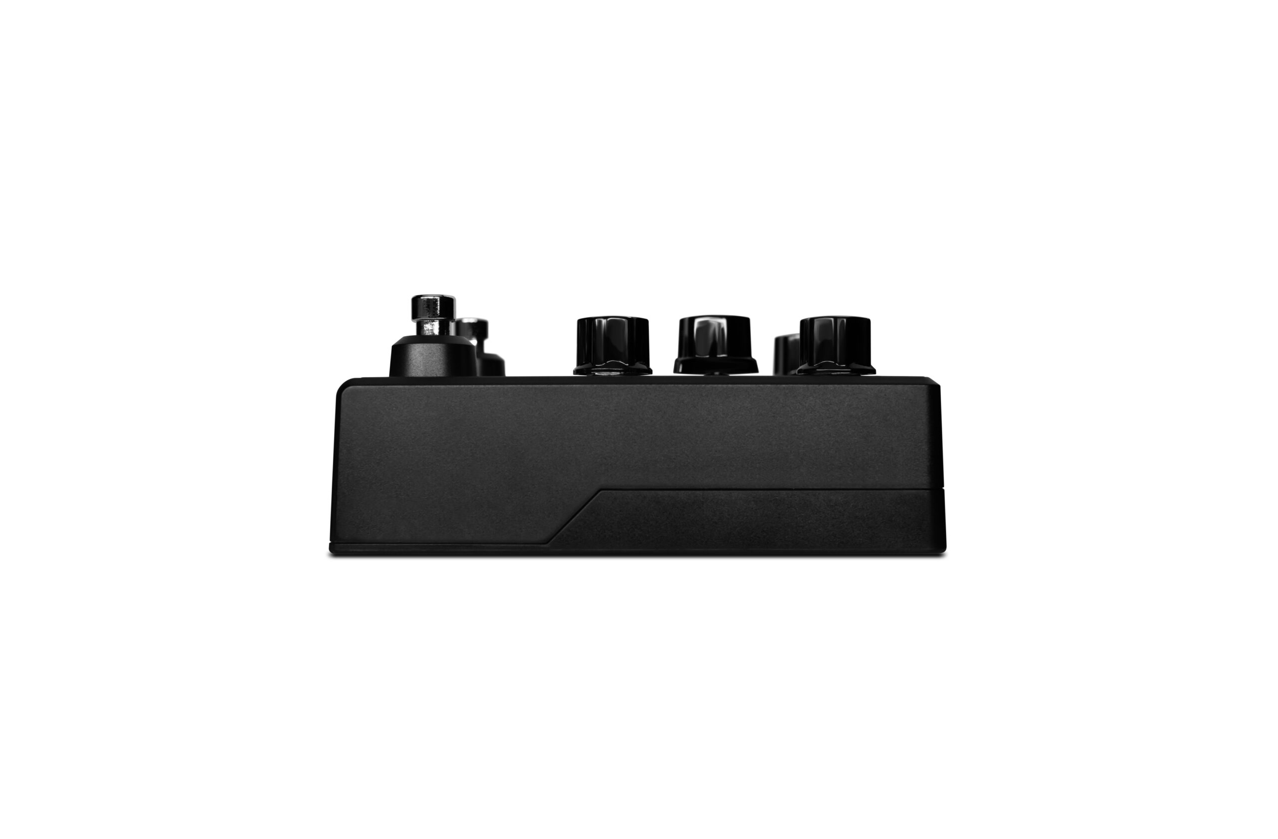 Line 6 POD Express Black multieffetto chitarra