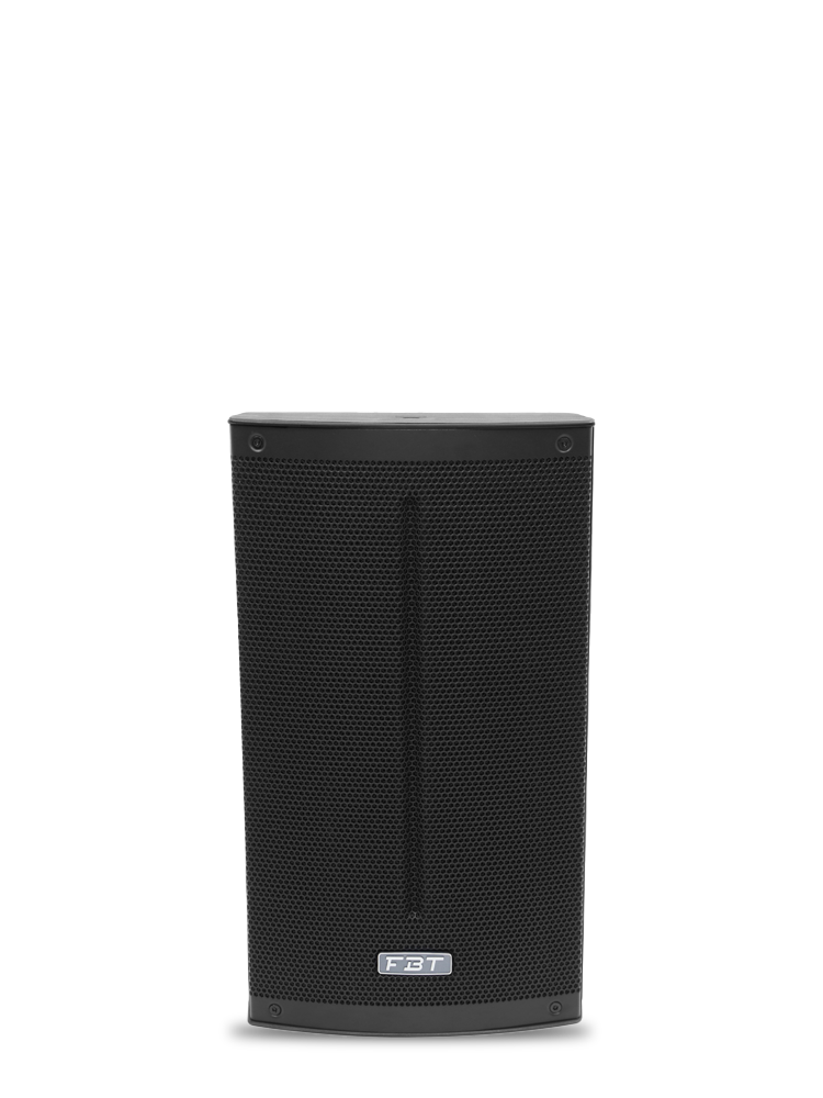 FBT X-Lite 110A cassa amplificata Bluetooth 10" 1500W