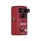 NUX NDS-2 Brownie pedale distortion mini true bypass