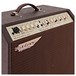 Ashdown Woodsman Jumbo 65W amplificatore acustico 65W