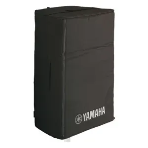 Yamaha SPCVR1001 cover coppia per DXR10 DBR10 CBR10