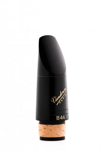 Vandoren 5RV bocchino clarinetto Sib standard