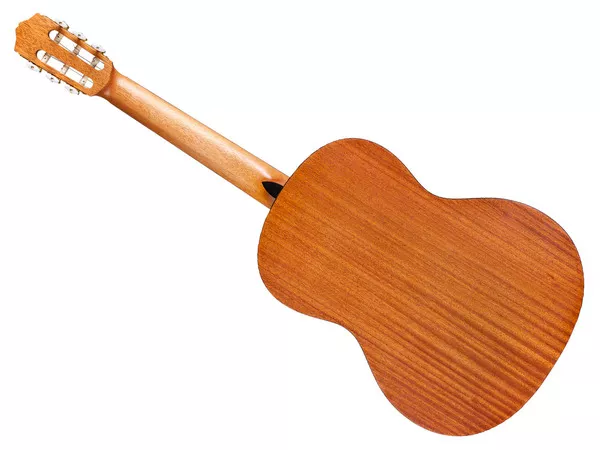 Cordoba C1M Chitarra Classica Abete Mogano Natural
