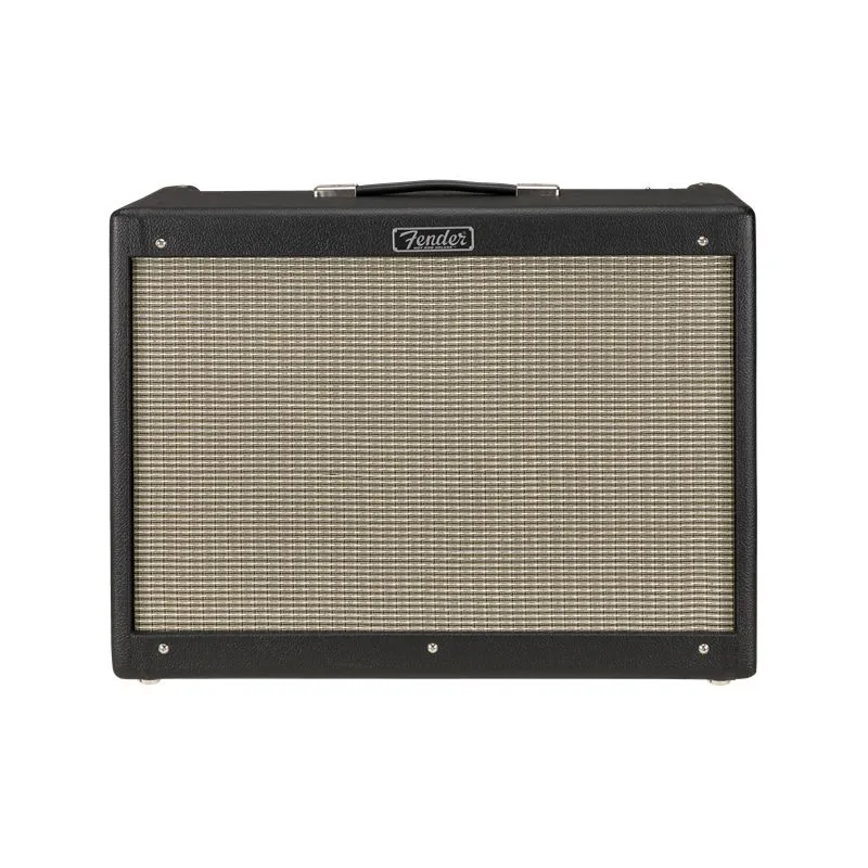 Fender Hot Rod Deluxe IV Ampli Chitarra 40W Valvolare