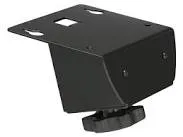 Yamaha MAT1 accessorio originale per strumenti musicali