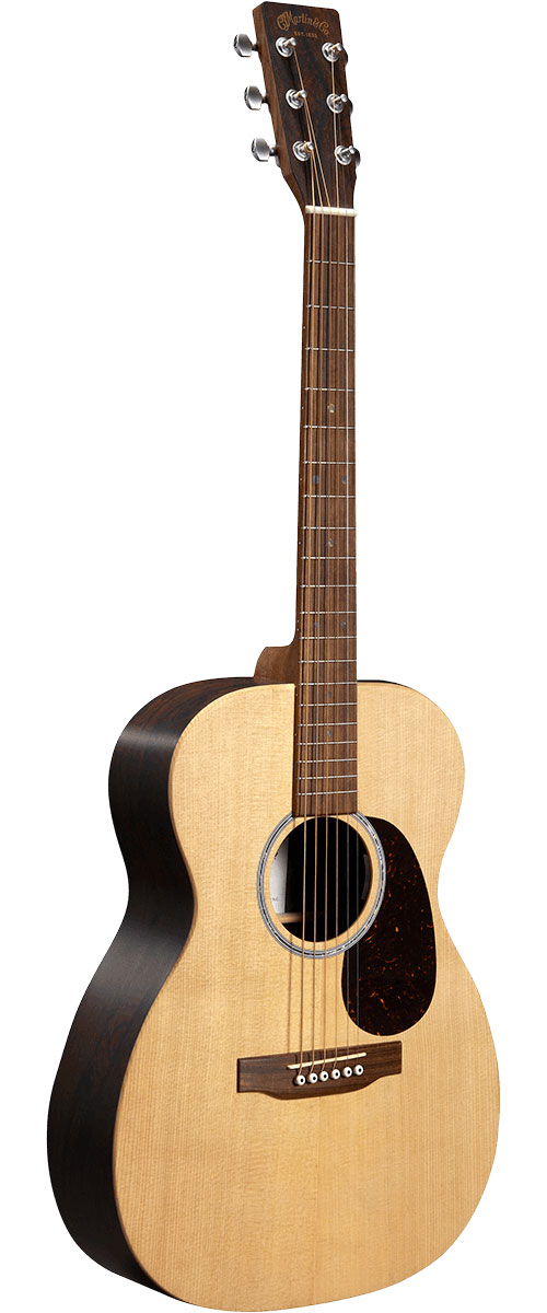 Martin 000-X2E Brazilian chitarra acustica elettrificata