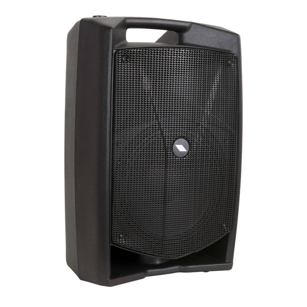 Proel V10 Plus diffusore attivo 10" 600W