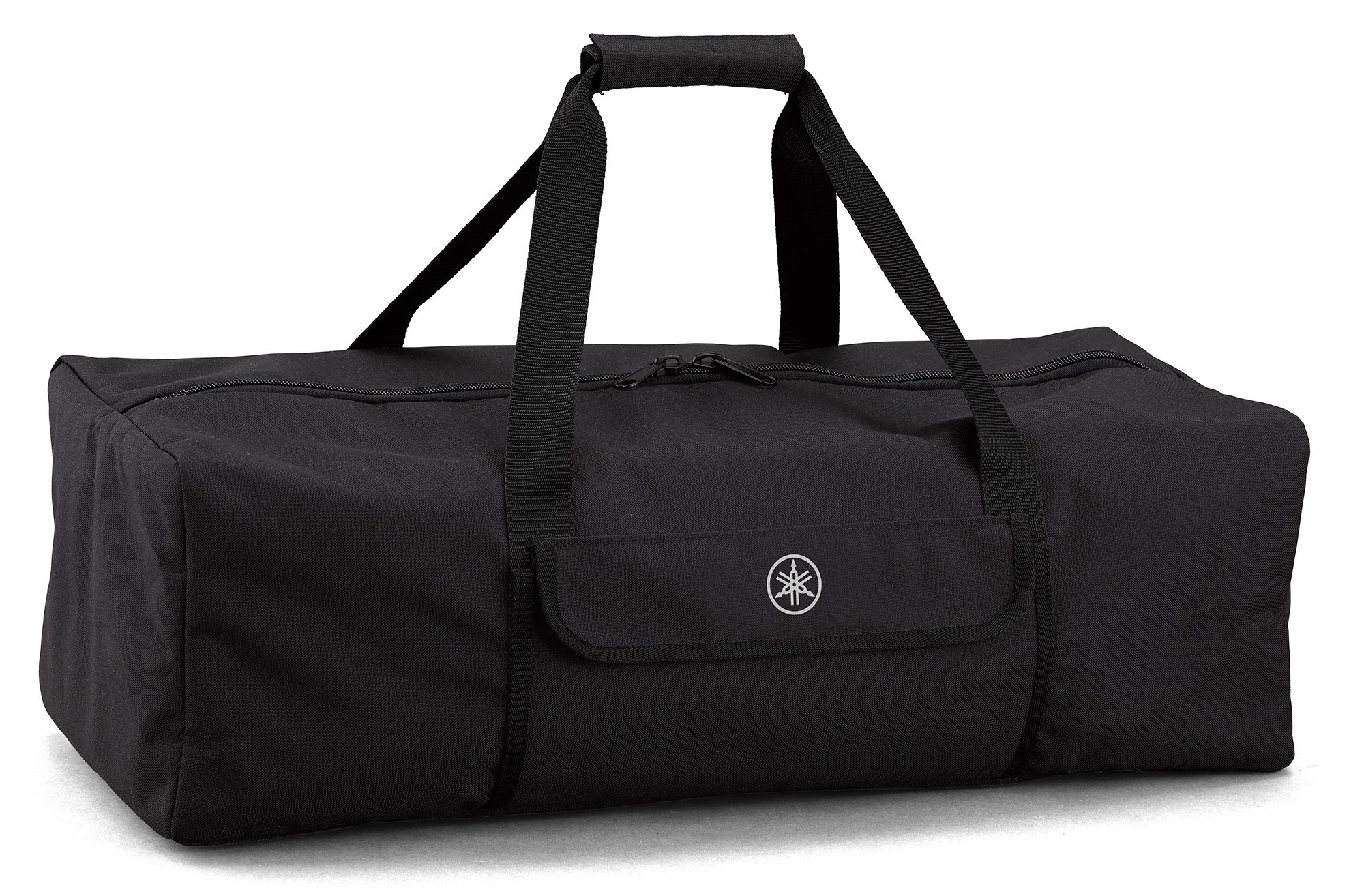 Yamaha HW3 Set Hardware Batteria Leggero con Borsa