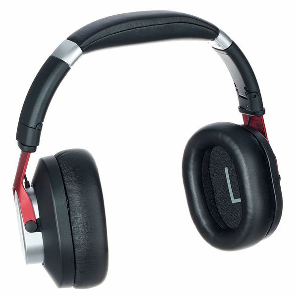Austrian Audio Hi-X15 cuffie over-ear professionali