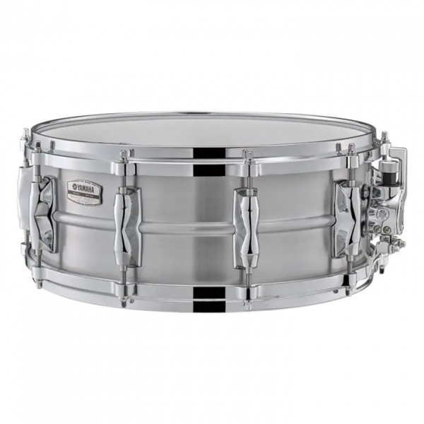 Yamaha RAS1455 rullante batteria alluminio 14x5.5