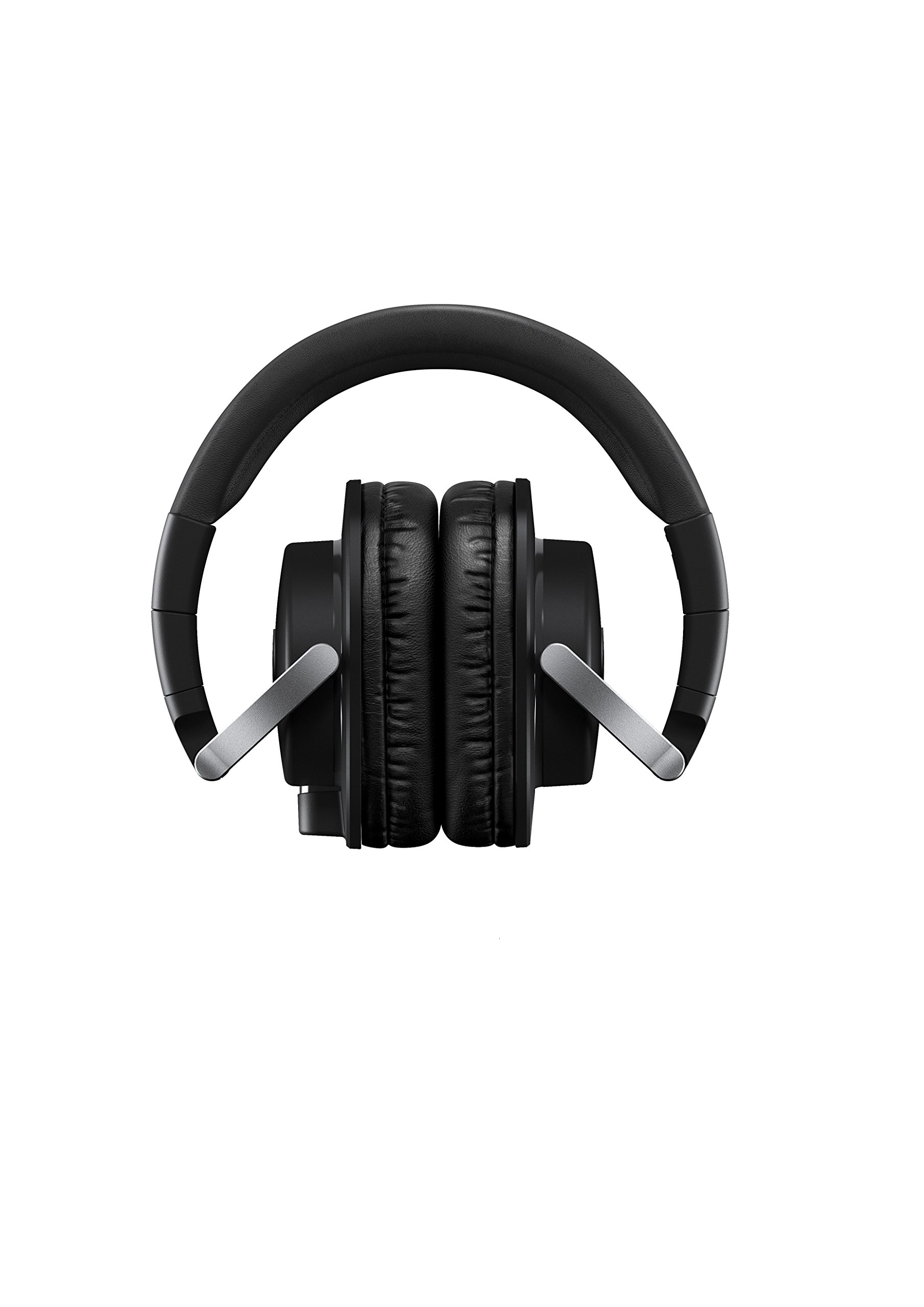 Yamaha HPH-MT8 Cuffie Studio Over Ear Nero