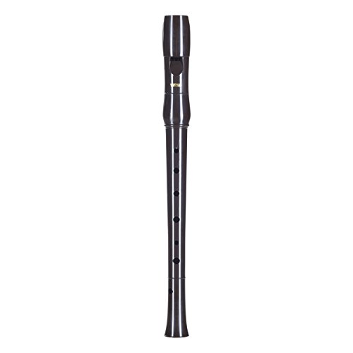 Yamaha YRN21 flauto dolce sopranino in fa diteggiatura tedesca