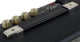Fender Rumble 15 combo basso 15W 8" eq 3 bande