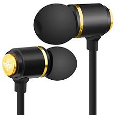 Audio Design PMSU sistema in ear monitor wireless UHF stereo