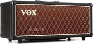 VOX AC15 Head testata valvolare 15W chitarra