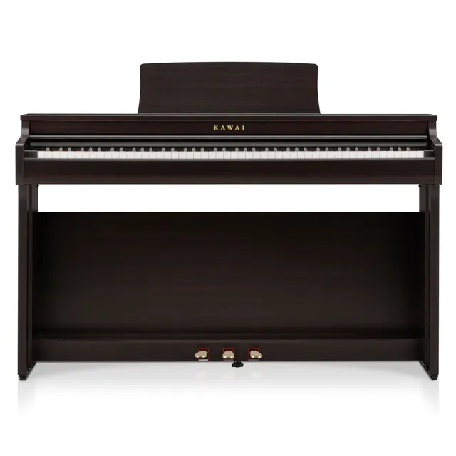Kawai CN29 pianoforte digitale 88 tasti pesati
