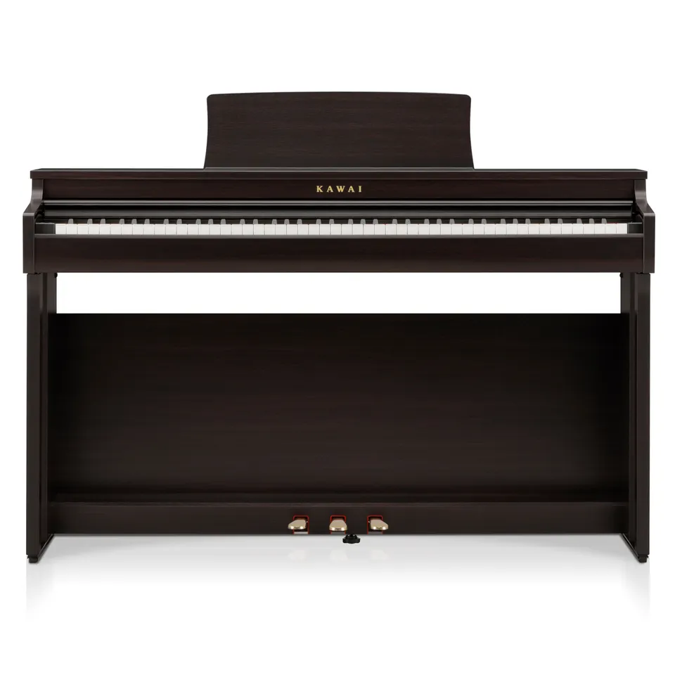 Kawai CN29 pianoforte digitale 88 tasti pesati