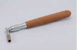 Yamaha Tuning Hammer chiave accordatura TX600010