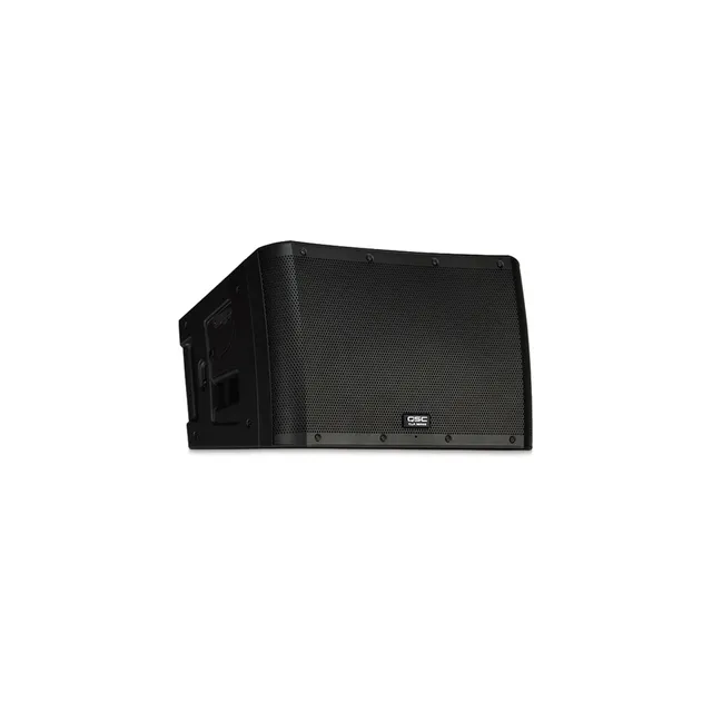 QSC KLA12 Cassa Attiva Line Array 12 Pollici 1000W