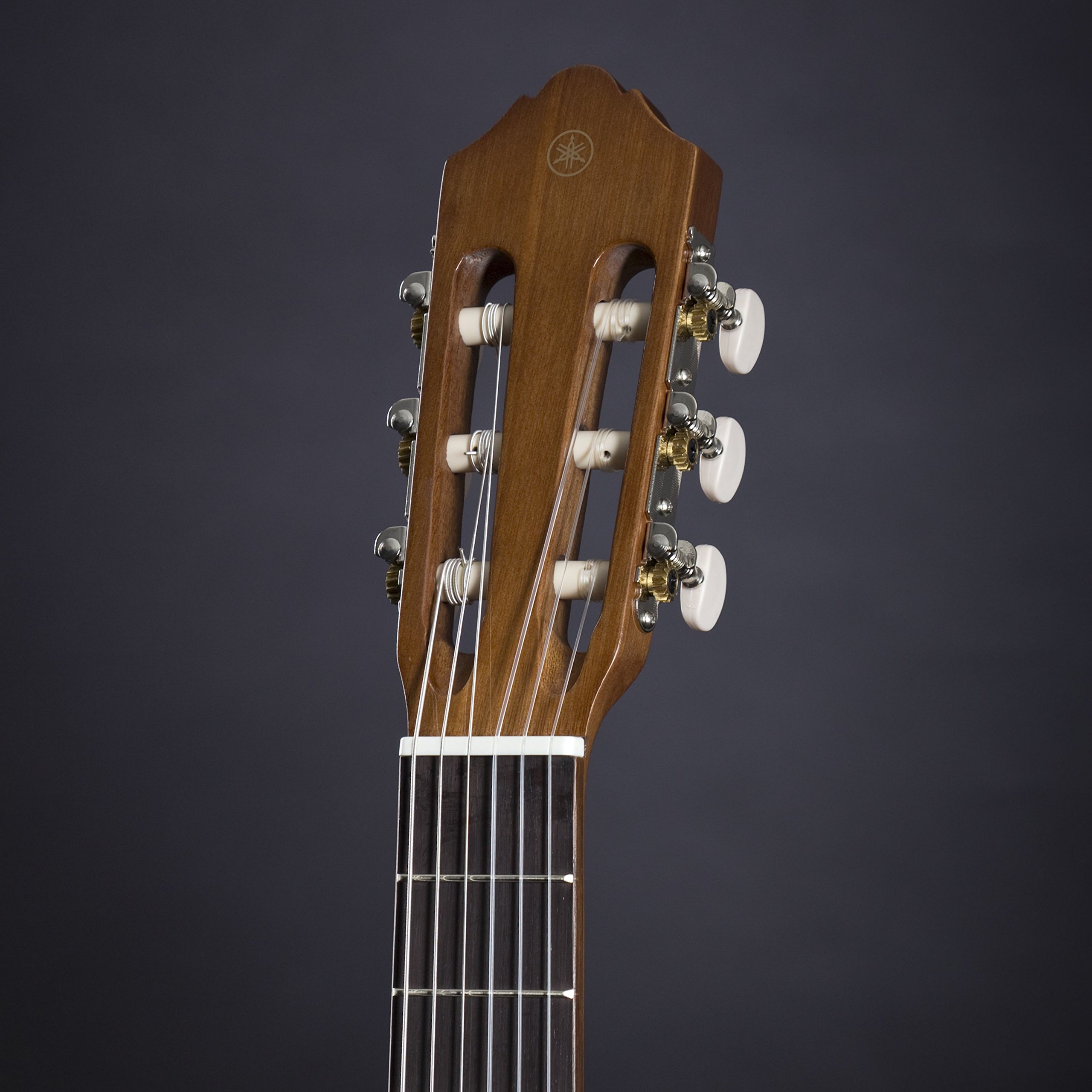 Yamaha CGS102AII Chitarra Classica 1/2 Naturale Bambini