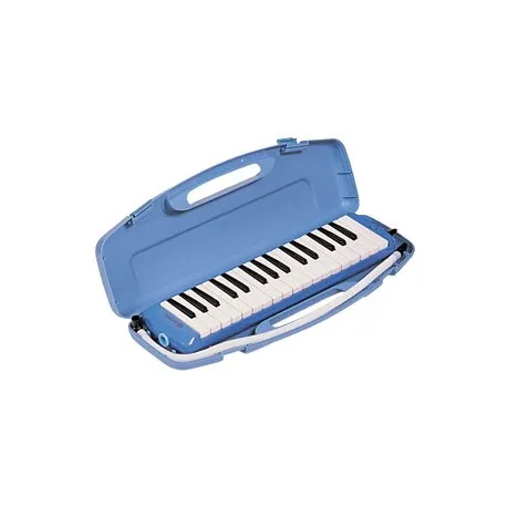 Diamonica Melodica 32 tasti con astuccio PVC
